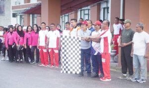 FB_IMG_1719556156228