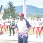 FB_IMG_1719556170800 FB_IMG_1719556170800