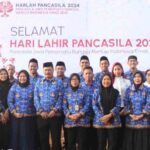 Hari OK