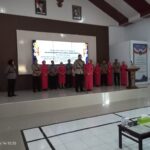 IMG-20240614-WA0051