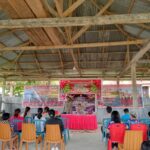 IMG-20240620-WA0070 IMG-20240620-WA0070