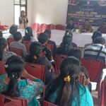 IMG-20240621-WA0059-01