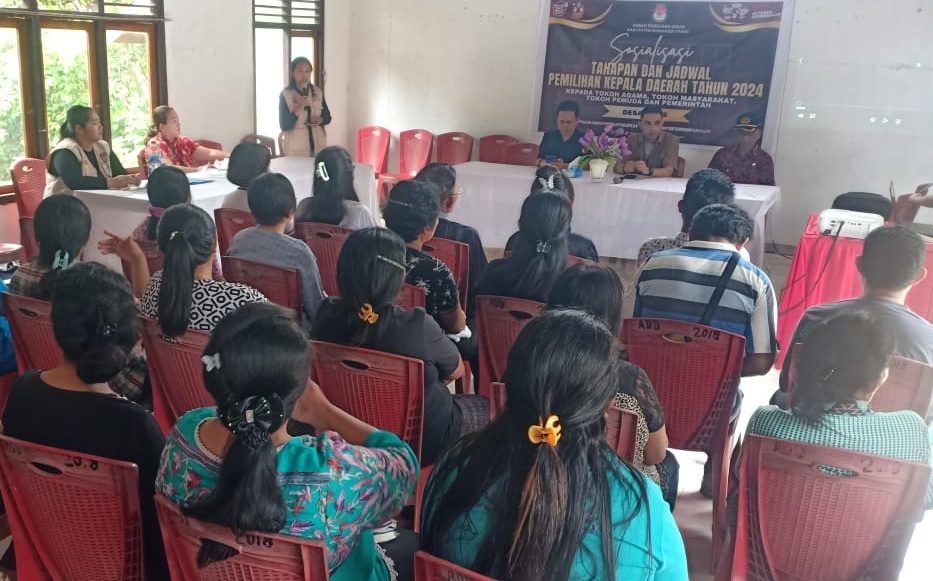 IMG-20240621-WA0059-01