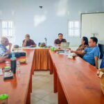 IMG-20240621-WA0104