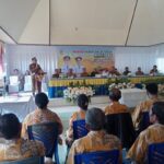 IMG-20240625-WA0021