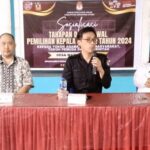 IMG-20240626-WA0116-01