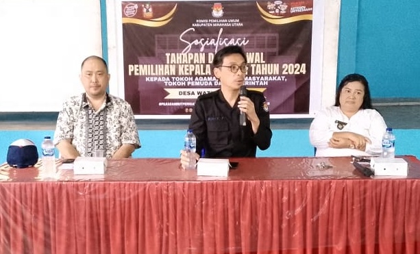 IMG-20240626-WA0116-01