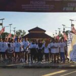 KPU edit OK KPU edit OK