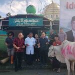 Kurban 1 edit OK Kurban 1 edit OK