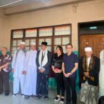 Kurban 3 OK Kurban 3 OK