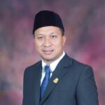 Laikun edit Laikun edit