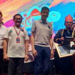 Minut 1 OK Minut 1 OK