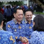 Panca 1 OK Panca 1 OK