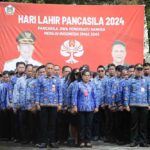 Panca 2 OK Panca 2 OK