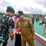 Pangdam