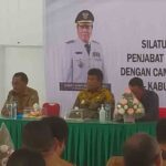 Penjabat 1 edit OK Penjabat 1 edit OK