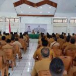 Penjabat 2 edit OK Penjabat 2 edit OK