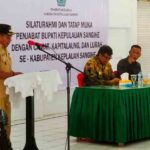 Penjabat 3 edit OK Penjabat 3 edit OK