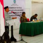 Penjabat 4 edit OK Penjabat 4 edit OK