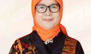 Ratna OK
