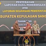 Screenshot_2024-06-24-21-41-23-82_a23b203fd3aafc6dcb84e438dda678b6