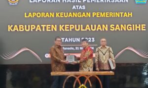 Screenshot_2024-06-24-21-41-23-82_a23b203fd3aafc6dcb84e438dda678b6