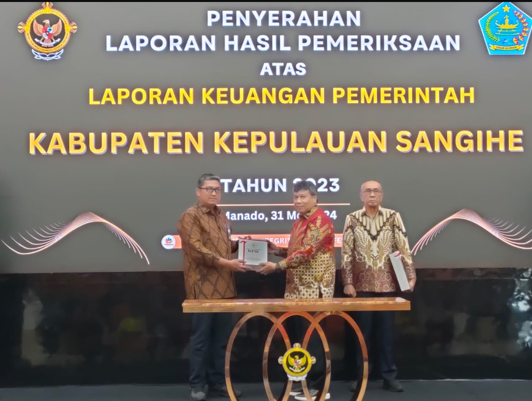 Screenshot_2024-06-24-21-41-23-82_a23b203fd3aafc6dcb84e438dda678b6