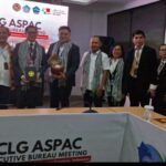 Screenshot_20240607-162220_Gallery-01