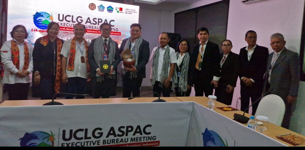 Screenshot_20240607-162220_Gallery-01