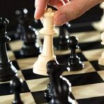 Screenshot_20240609_142744_Chrome