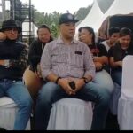 Screenshot_20240612-135327_WhatsApp-01 Screenshot_20240612-135327_WhatsApp-01