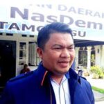 Screenshot_20240617_152338_Chrome