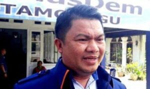 Screenshot_20240617_152338_Chrome