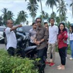 Screenshot_20240628_204506_WhatsApp