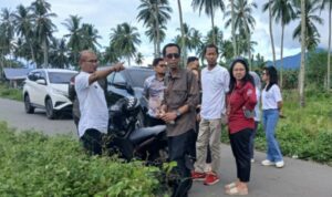 Screenshot_20240628_204506_WhatsApp