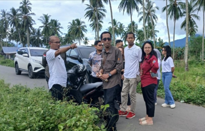 Screenshot_20240628_204506_WhatsApp