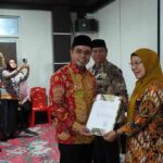 Sekda edit OK Sekda edit OK