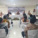 Sitaro 1 edit OK Sitaro 1 edit OK