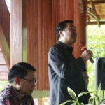 Wagub 1 OK Wagub 1 OK