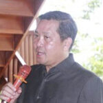 Wagub 2 OK Wagub 2 OK