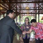 Wagub 3 OK Wagub 3 OK