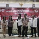 Wagub Kandouw edit OK