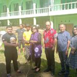 kurban 2 edit OK kurban 2 edit OK