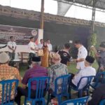 20240722_162530_11zon 20240722_162530_11zon