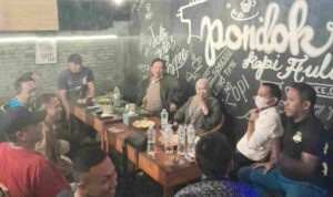 20240722_221502_11zon