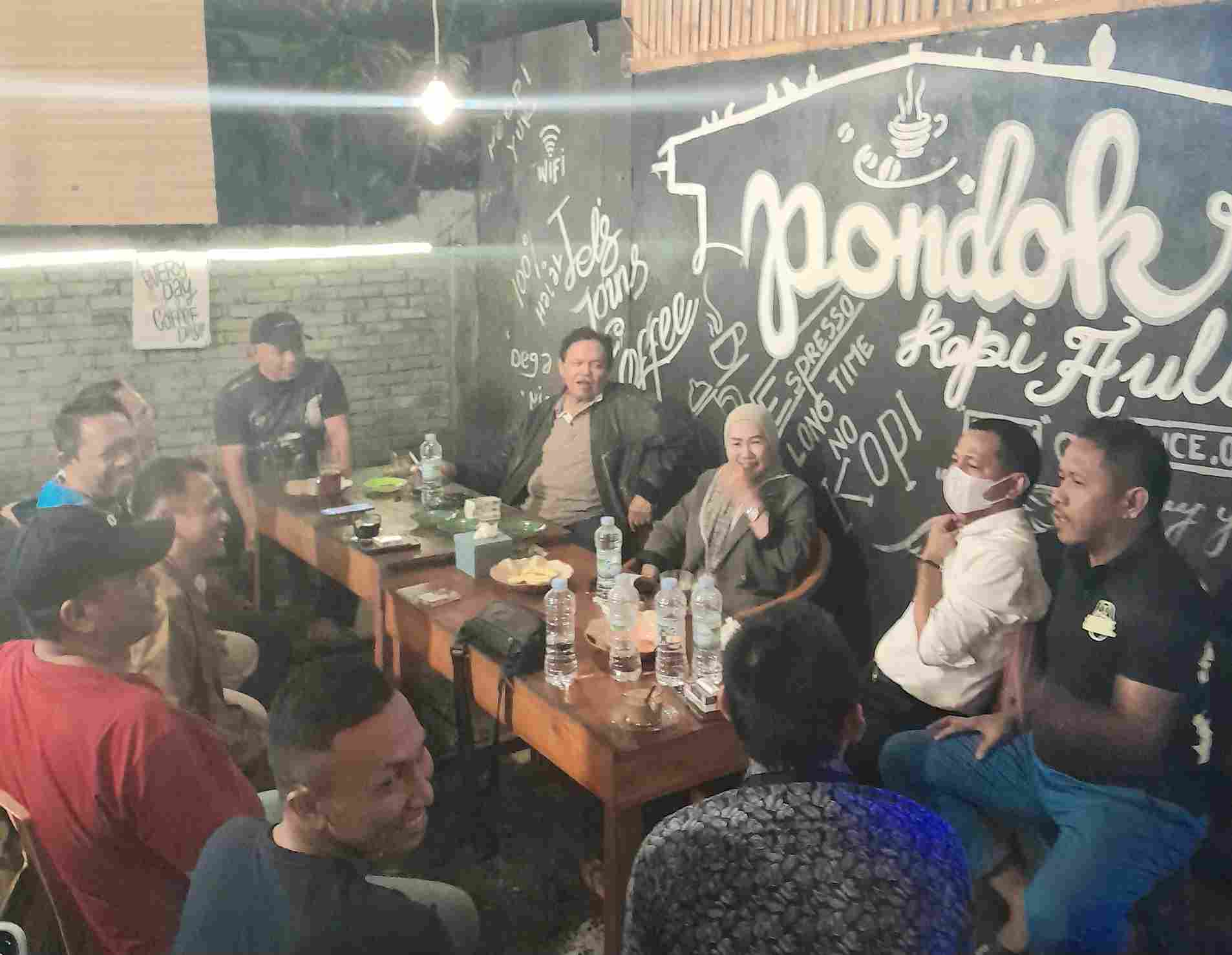 20240722_221502_11zon