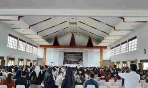 20240723_104732_11zon