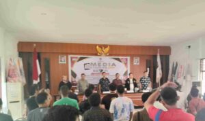 20240726_152725_11zon