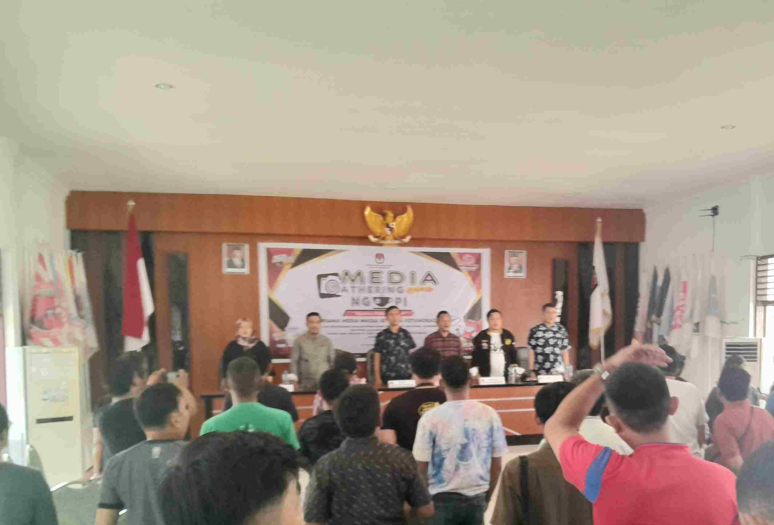 20240726_152725_11zon