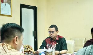 450088972_18232164124263883_6898275622721764520_n